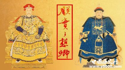 32a5be7f3f687a48acd7c9c0e6005148.jpg 32a5be7f3f687a48acd7c9c0e6005148.jpg