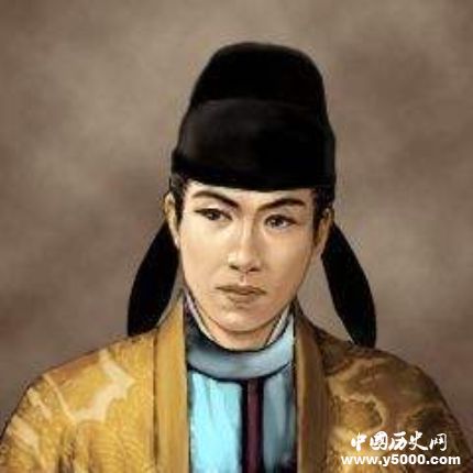 32ab676f9b07a00a3ff8e105f92d0a40.jpg 32ab676f9b07a00a3ff8e105f92d0a40.jpg