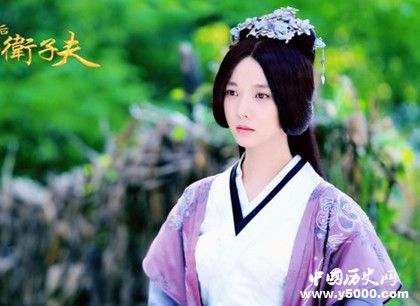 32b28f651f2dfd15f111a59b1b68e31f.jpg 32b28f651f2dfd15f111a59b1b68e31f.jpg