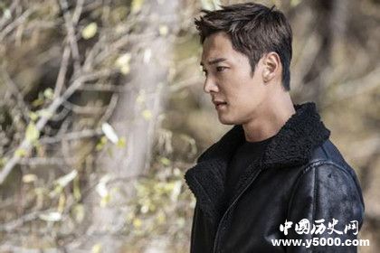 韓劇推薦《耀眼》播出時間《耀眼》人物劇情介紹