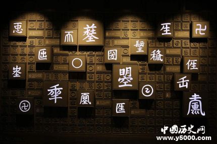 32df66e89c3b5299bef819c85e7eaea6.jpg 32df66e89c3b5299bef819c85e7eaea6.jpg