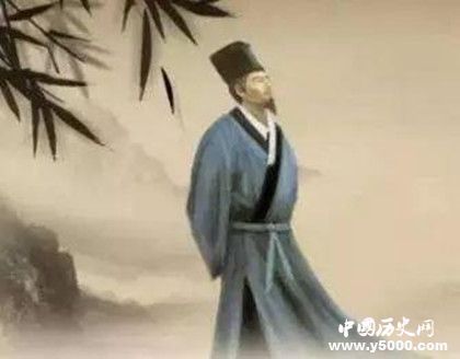 32ecebda581c0a547c8bd05d41cea459.jpg 32ecebda581c0a547c8bd05d41cea459.jpg