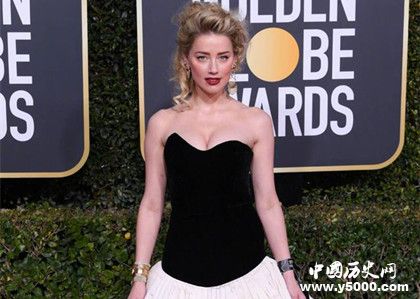 第76屆美國金球獎活動詳情金球獎簡介金球獎獎項介紹