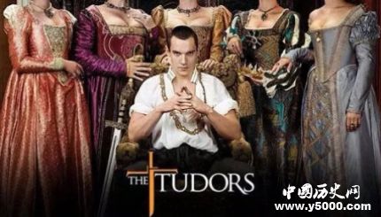 英格蘭國(guó)王亨利七世生平故事簡(jiǎn)介如何評(píng)價(jià)亨利七世？