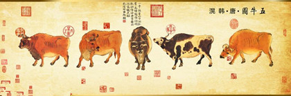 330afd98d257036c5d714e87dd77ee9b.jpg 330afd98d257036c5d714e87dd77ee9b.jpg