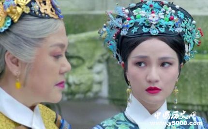 333cdd327b7286949978d327b609e8f5.jpg 333cdd327b7286949978d327b609e8f5.jpg