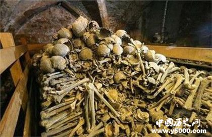 英國(guó)納斯比戰(zhàn)役時(shí)間戰(zhàn)爭(zhēng)過(guò)程介紹納斯比戰(zhàn)役結(jié)果是什么