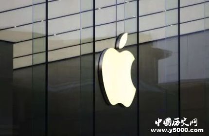 蘋果無人駕駛裁員蘋果無人駕駛技術(shù)是怎樣的？