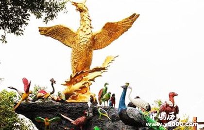 2019鳳凰嶺新春游園會舉辦時間地點門票價格展會內(nèi)容活動攻略 2019鳳凰嶺新春游園會舉辦時間地點門票價格展會內(nèi)容活動攻略