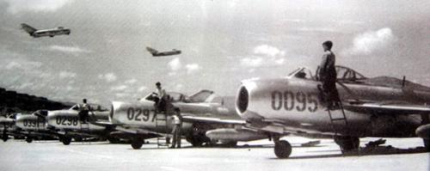 歷史上的今天1月14日事件 歷史上的今天1月14日事件