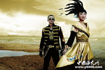 鳳凰傳奇歌曲大全樂(lè)隊(duì)演藝經(jīng)歷介紹鳳凰傳奇資料簡(jiǎn)介