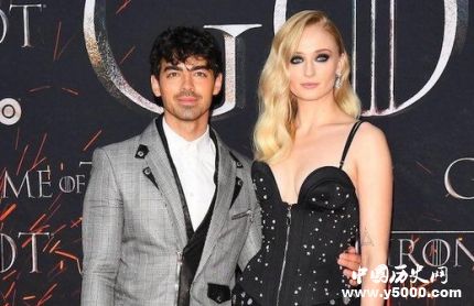 權(quán)游最終季首映禮權(quán)游最終季什么時候播？