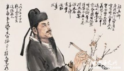 顏真卿《祭侄文稿》全文賞析《祭侄文稿》究竟有多珍貴？