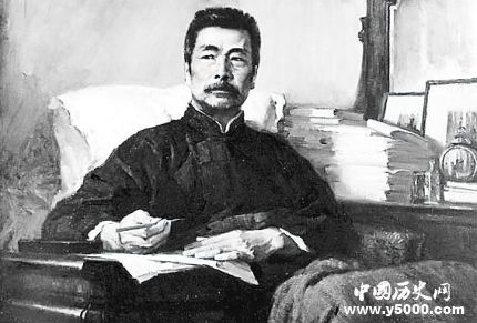 1968年諾貝爾文學(xué)獎(jiǎng)究竟有沒有提名老舍？