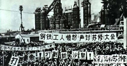 348a7b738b6dbac3c68e1d958e43828a.jpg 348a7b738b6dbac3c68e1d958e43828a.jpg