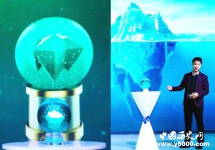 劍南春登陸南極是怎么回事劍南春登陸南極行程 劍南春登陸南極是怎么回事劍南春登陸南極行程