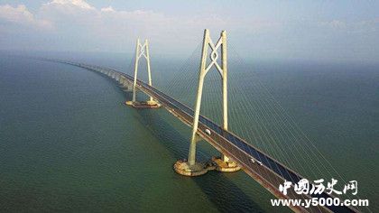 34e33d8dcf474ce3e373e6768883154f.jpg 34e33d8dcf474ce3e373e6768883154f.jpg