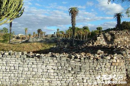 34fee95b05397ec4e75290fc1da366fd.jpg 34fee95b05397ec4e75290fc1da366fd.jpg