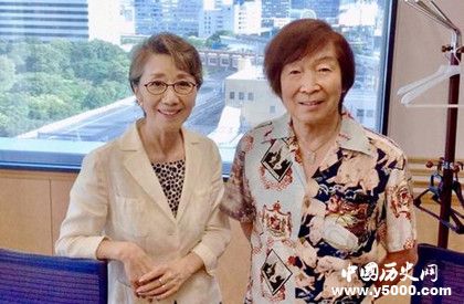 聰明的一休聲優(yōu)藤田淑子去世原因藤田淑子簡(jiǎn)介代表作品介紹 聰明的一休聲優(yōu)藤田淑子去世原因藤田淑子簡(jiǎn)介代表作品介紹