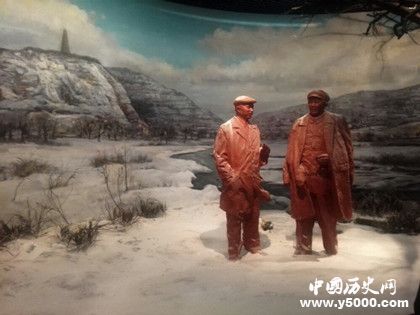 葉挺生平故事事跡怎么評價葉挺結(jié)局怎么樣