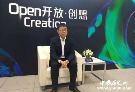 張潼加盟創(chuàng)新工場張潼資料簡歷 張潼加盟創(chuàng)新工場張潼資料簡歷