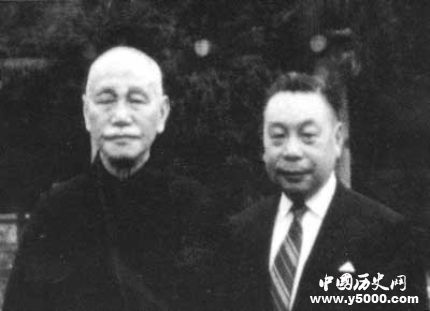 357f1383abe4d8282546e85c854254c2.jpg 357f1383abe4d8282546e85c854254c2.jpg