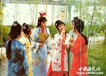 358812fea6a99961e83b4f7584506101.jpg 358812fea6a99961e83b4f7584506101.jpg