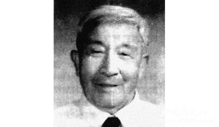 沈?qū)W年生平簡(jiǎn)介沈?qū)W年的成就如何評(píng)價(jià)沈?qū)W年？