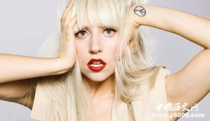 Lady Gaga格萊美獲獎(jiǎng)第61屆格萊美獲獎(jiǎng)名單簡(jiǎn)介 Lady Gaga格萊美獲獎(jiǎng)第61屆格萊美獲獎(jiǎng)名單簡(jiǎn)介