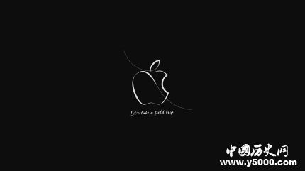 蘋果春季發(fā)布會看點介紹蘋果春季發(fā)布會有哪些新產(chǎn)品？