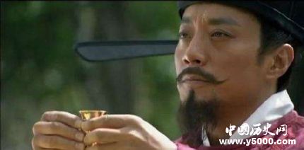 宋江簡介人物形象分析宋江一生分為哪幾個(gè)階段？