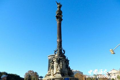 3659e3e0b1694aff5e1aed3dd50ea8b2.jpg 3659e3e0b1694aff5e1aed3dd50ea8b2.jpg