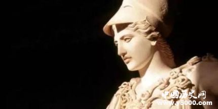 羅馬公民法背景簡(jiǎn)介羅馬公民法的內(nèi)容是什么？