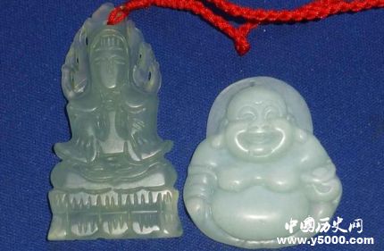 男戴觀音女戴佛原因男戴觀音女戴佛有什么講究？