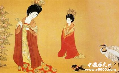 司空圖簡介生平經歷詩歌作品介紹司空圖是怎么死的 司空圖簡介生平經歷詩歌作品介紹司空圖是怎么死的