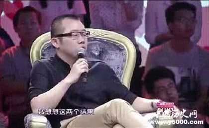 愛情保衛(wèi)戰(zhàn)節(jié)目播出時間節(jié)目內(nèi)容介紹常駐嘉賓介紹 愛情保衛(wèi)戰(zhàn)節(jié)目播出時間節(jié)目內(nèi)容介紹常駐嘉賓介紹