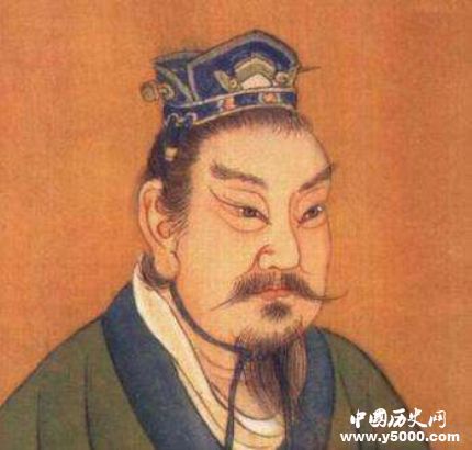 37423cefd6180c70c0ffc9eb148b6929.jpg 37423cefd6180c70c0ffc9eb148b6929.jpg