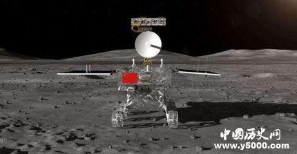嫦娥四號天河基地名稱來歷嫦娥四號天河基地建立的意義是什么？