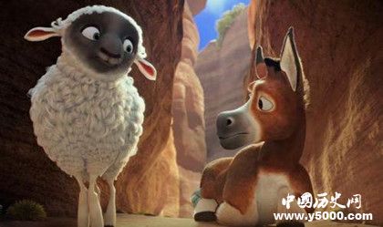 圣誕節(jié)電影推薦:與圣誕節(jié)有關(guān)的電影有哪些 圣誕節(jié)電影推薦:與圣誕節(jié)有關(guān)的電影有哪些