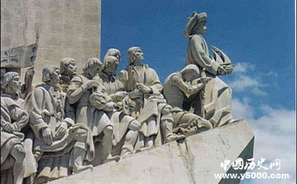 文明史觀簡介文明史觀的特點如何掌握文明史觀？