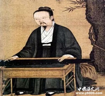 37faed71eec92bcd2758f9d5753c65a2.jpg 37faed71eec92bcd2758f9d5753c65a2.jpg