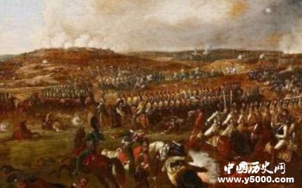 法國(guó)元帥尼古拉蘇爾特生平經(jīng)歷蘇爾特結(jié)局怎么樣？