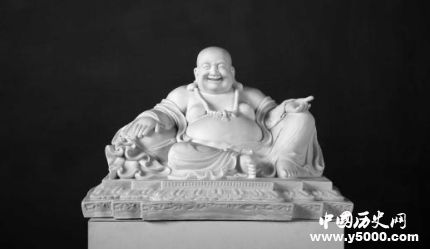 男戴觀音女戴佛原因男戴觀音女戴佛有什么講究？