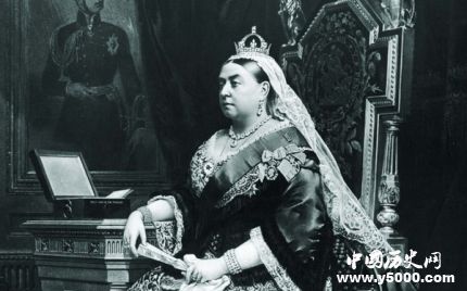 維多利亞女王生平故事簡(jiǎn)介維多利亞女王的愛(ài)情是怎樣的？