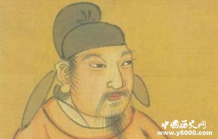 歷史上的今天2月14日事件 歷史上的今天2月14日事件