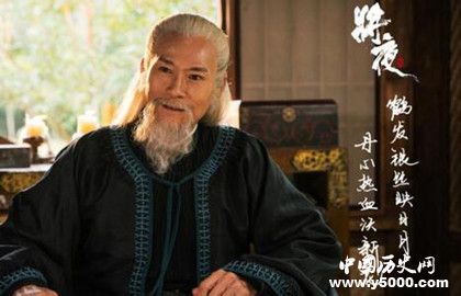 《將夜》結(jié)局解析將夜寧缺桑桑莫山山葉紅魚(yú)夫子結(jié)局是什么 《將夜》結(jié)局解析將夜寧缺桑桑莫山山葉紅魚(yú)夫子結(jié)局是什么