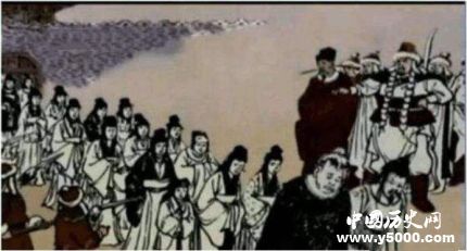 3854d453b6e13e6e53b332752a9bdb73.jpg 3854d453b6e13e6e53b332752a9bdb73.jpg