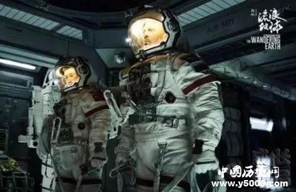 2019年春節(jié)期間上映的電影有哪些春節(jié)檔電影盤點劇情介紹