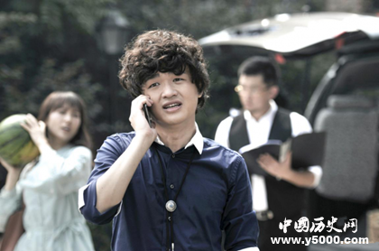 《我的冤家住對(duì)門(mén)》劇情詳細(xì)介紹播出時(shí)間評(píng)價(jià)怎么樣