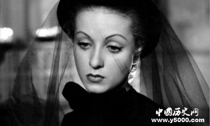 《紅與黑》內(nèi)容簡(jiǎn)介《紅與黑》賞析經(jīng)典語錄有哪些？